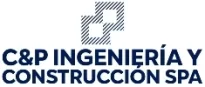 C & P Ingeniería y Construcciones Spa